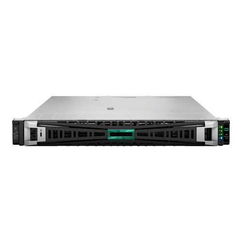 HPE StoreEasy 1470 16TB SATA Storage price in hyderabad,telangana,andhra